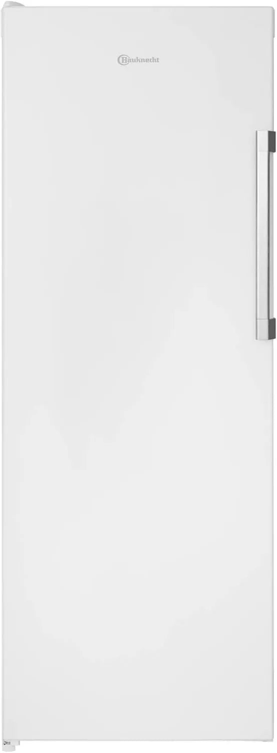 Congelador Bauknecht, 223 L, No Frost, armário congelador, função super congelação, Altura 167 cm