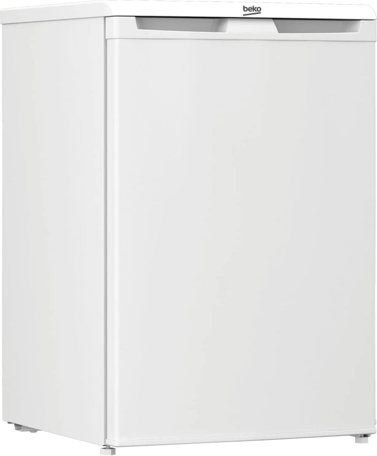 Beko produto mesa superior TSE1504FN