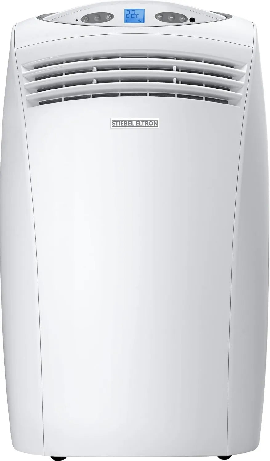 Ar condicionado, Stiebel Eltron ACP 29 EEK: Um ar condicionado Compact Mobile