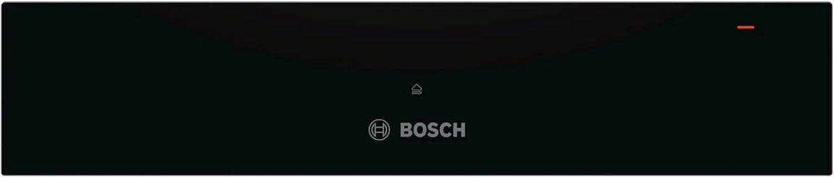 Gaveta de aquecimento Bosch BIC510NB0