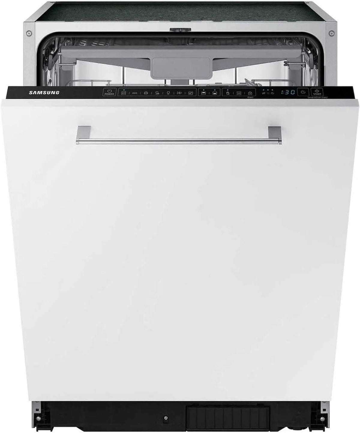 Samsung modelo DW60CG530B00ET