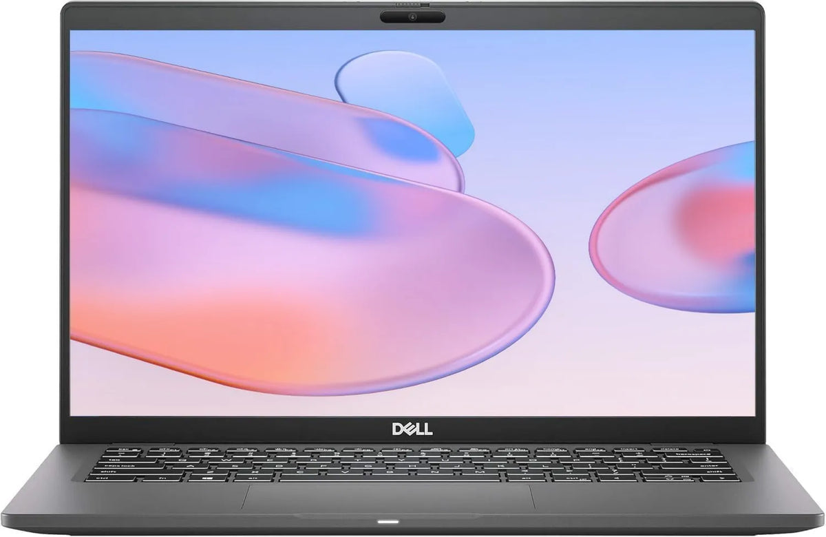 Amazon Renewed Dell i7-106110U Laptop, 14 polegadas, Full HD, Professional, 16 GB RAM, 512 GB SSD, Windows 11 Pro, Intel Core i7-106110U