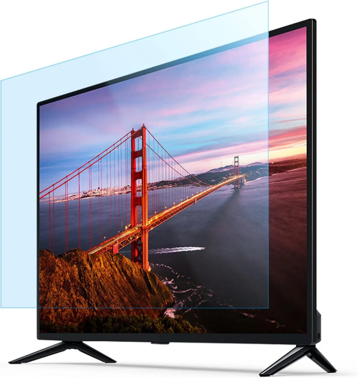 MJYT Smart TV, 75 polegadas, 1056x596mm, TV, 4K UHD, QLED, OLED, HDTV, LCD, LED, LCD, claro