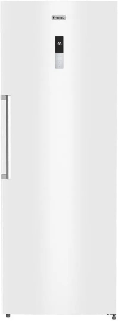 Frigelux Frigorífico RANF445BD, 475L, No Frost, Frigorífico Frost 475L RAF445BD - Grande capacidade
