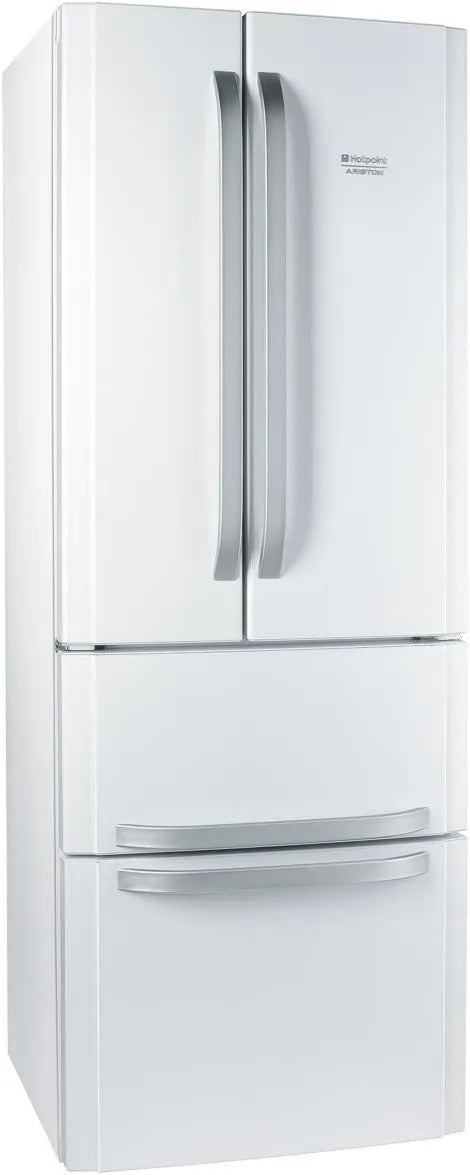 Hotpoint Congelador e4d Altura, 295, 292 L, No Frost, armário congelador, branco, AAA de W C SIDE por lado, A + +, 195, 808 kWh, 24 horas, apenas
