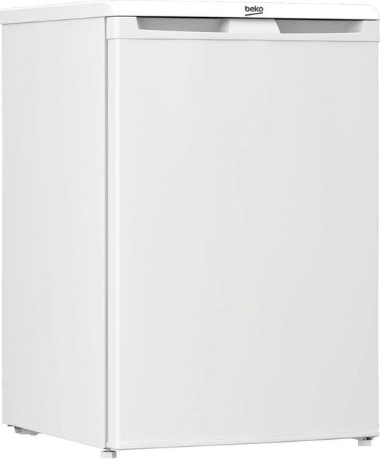 Beko produto mesa superior TSE1504FN