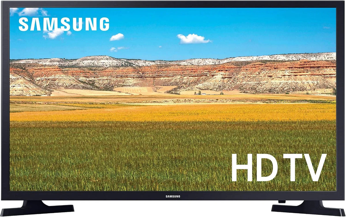 Samsung UE32T4300A Smart TV, 32 polegadas, TV