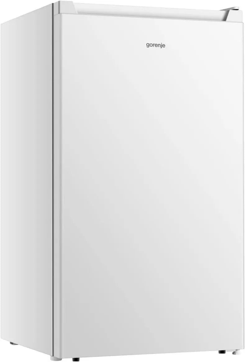 Gorenje RB39EPW4 Frigorífico, branco