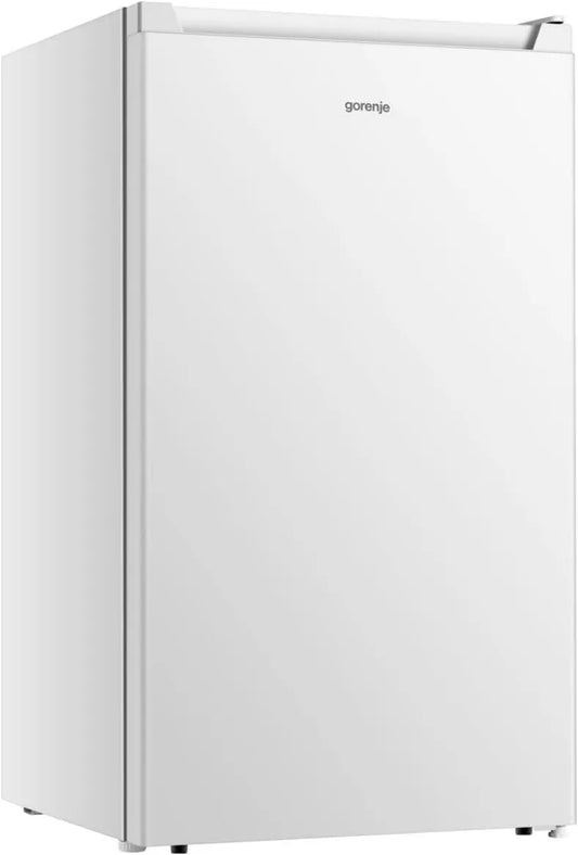 Gorenje RB39EPW4 Frigorífico, branco