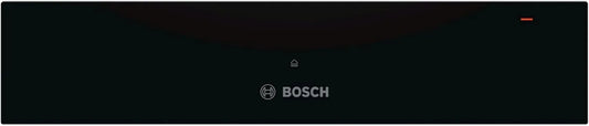 Gaveta de aquecimento Bosch BIC510NB0