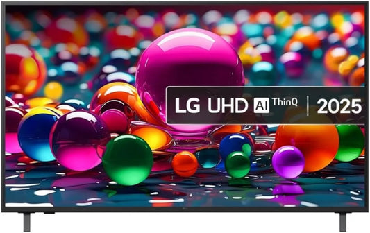 LG 55UA750064A Smart TV, TV, LED TV 55'' LG 55UA750064A