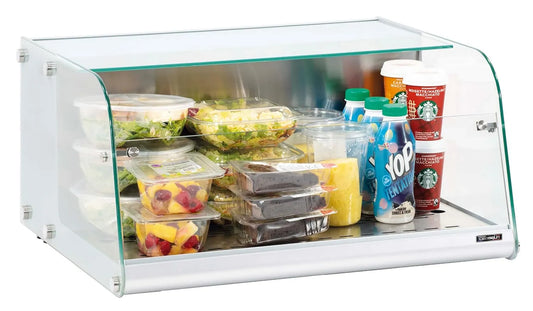 Casselin Vidro frio, 40 L, Caselina Vidro frio 40 L