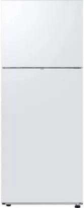 Samsung RT42CG6624WW Congelador, armário congelador, SAMSUNG Congelador alta RT42CG6624WW