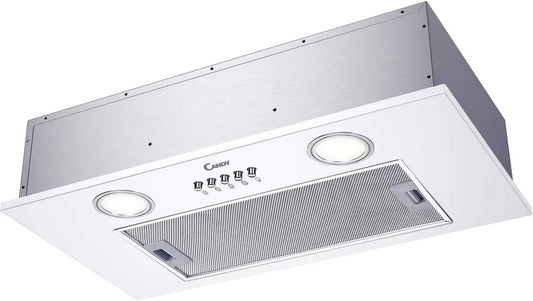 CANDY Grupo de filtro de produto CBG6251W