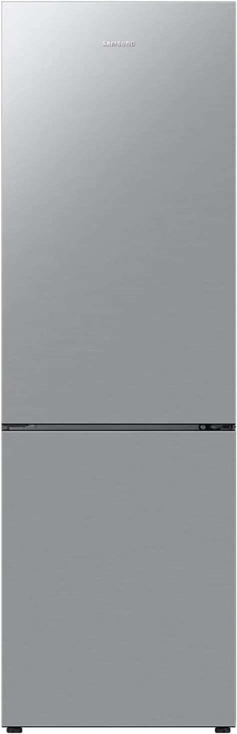 Samsung RB33B610ESA Congelador, armário congelador, SAMSUNG Frigorífico de baixa qualidade RB33B610ESA