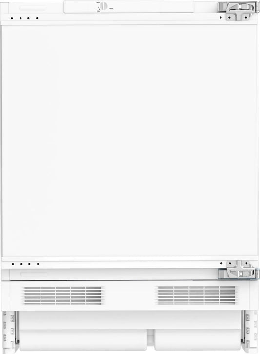 Beko Congelador BU1204N, 94 L, armário congelador, Pantógrafo congelador encastrado 94l - BU1204N