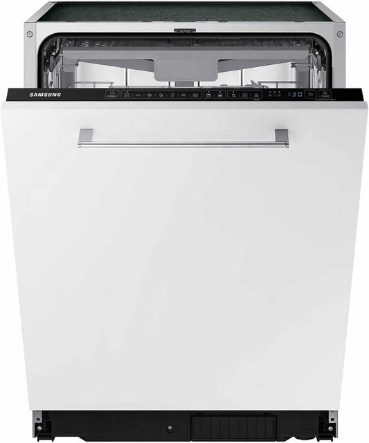 Samsung modelo DW60CG530B00ET