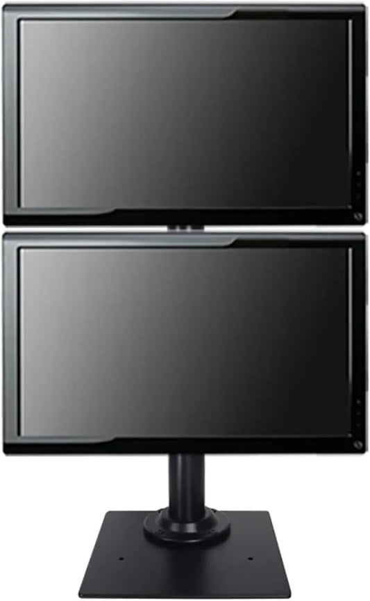 DUANHOZ Smart TV, 27 polegadas, TV, instalação de parede, compatível com TVs Ultra-Fin de 10 a 27 polegadas
