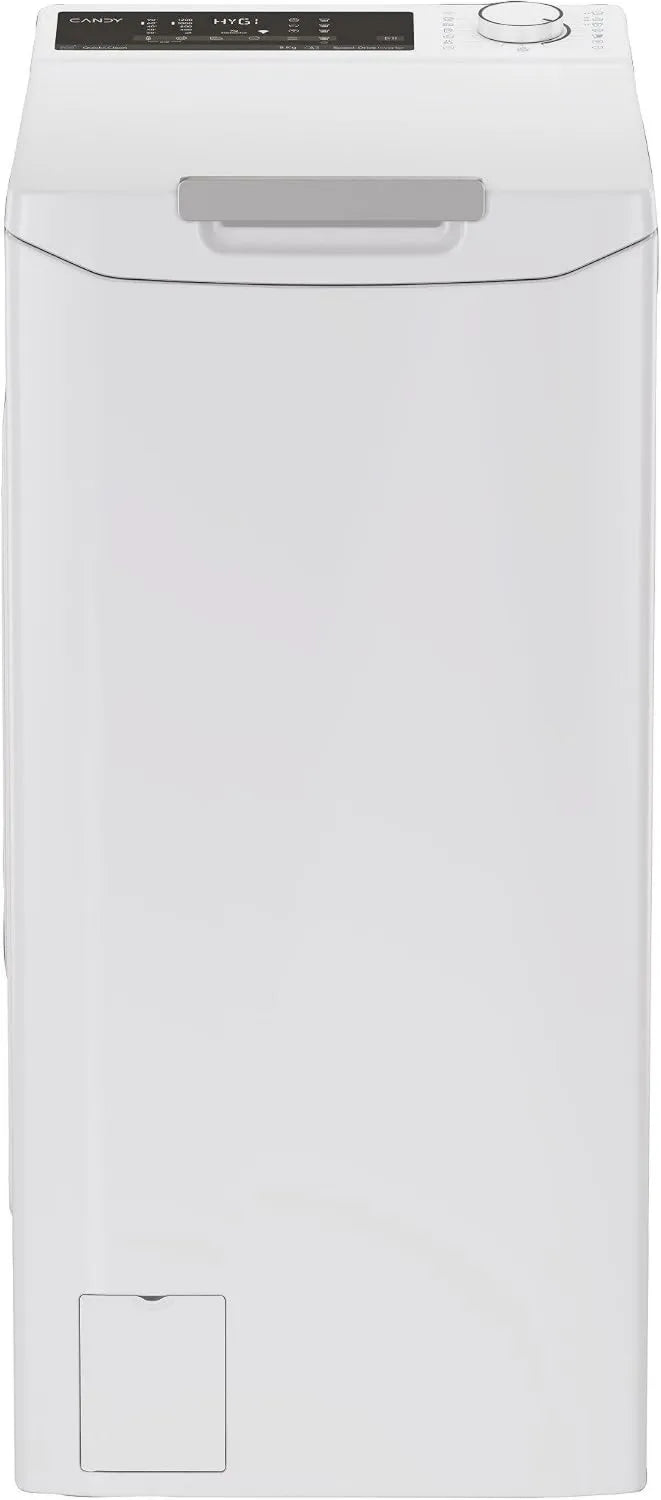 CANDY modelo TCA284TM5-S
