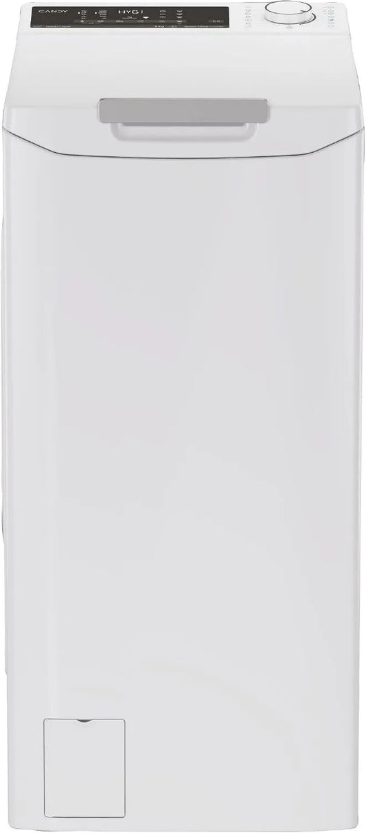 CANDY modelo TCA284TM5-S