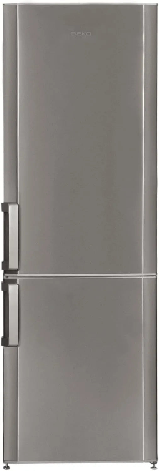 Beko L, 201 Altura, 0 Congelador, 210 L, congelador, armário congelador, branco, kühlen: 210 L, gefrieren: 95 L, Beko CS 238030