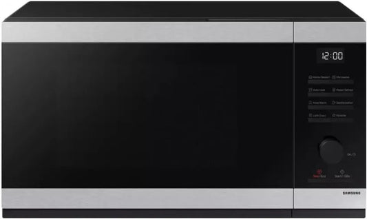 Samsung MS32DG4504GTE1 Microondas, Microondas